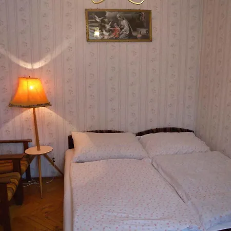 In 38166 * Балатонфеньвеш
