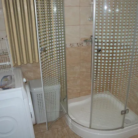 In 38166 Балатонфеньвеш